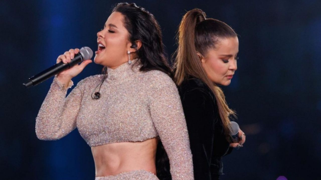 Tiroteio iniciado por briga entre PM e dois homens durante show de Maiara e Maraísa deixa um morto