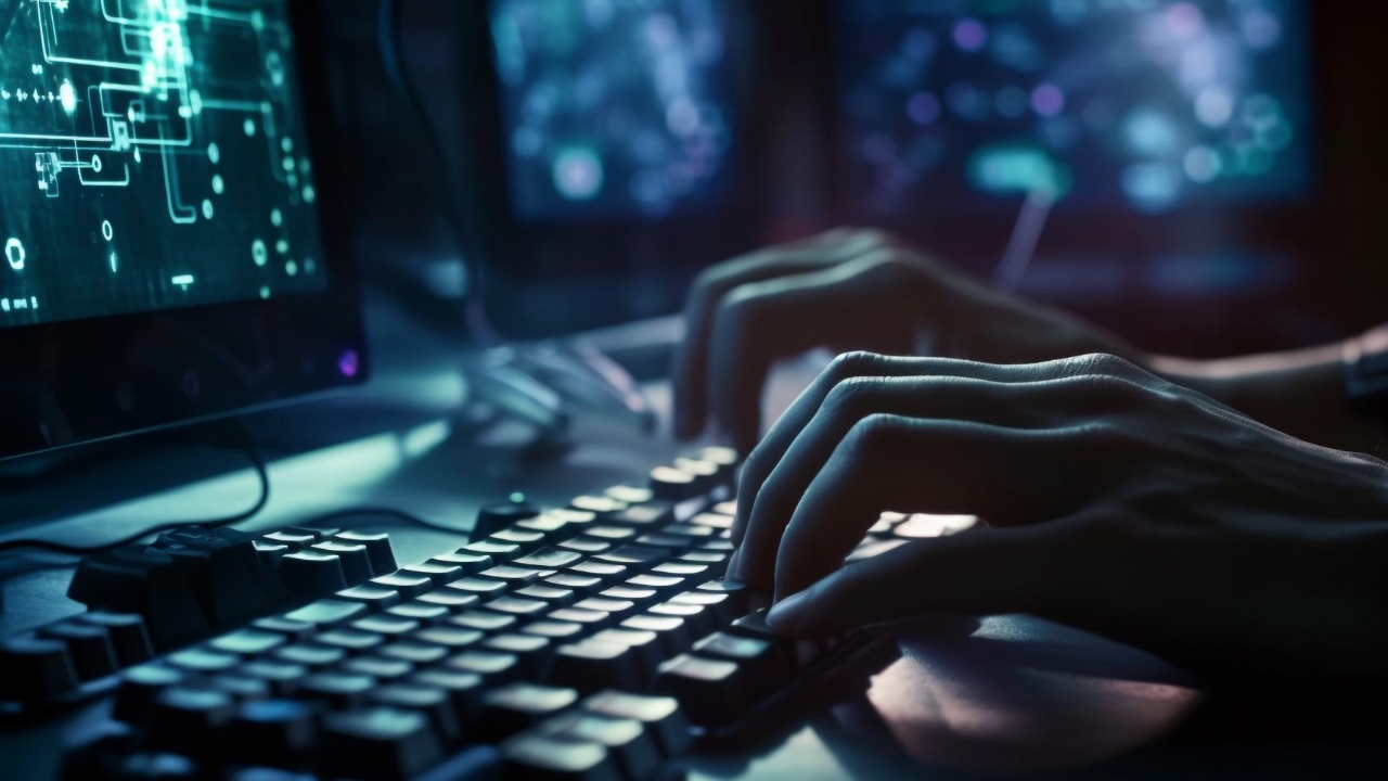 Fed ressalta a importância de investimentos bancários para prevenir ataques cibernéticos