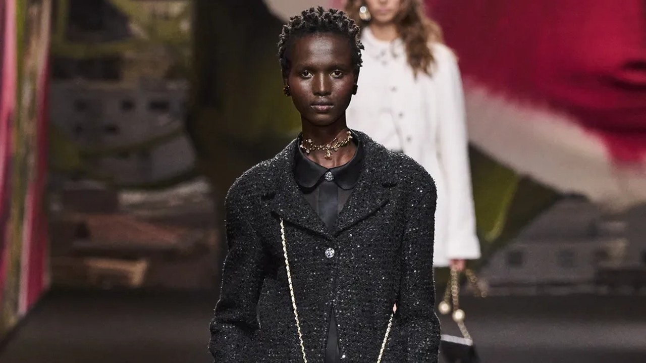 Verão 2024: confira tudo o que você precisa saber sobre as tendências da temporada