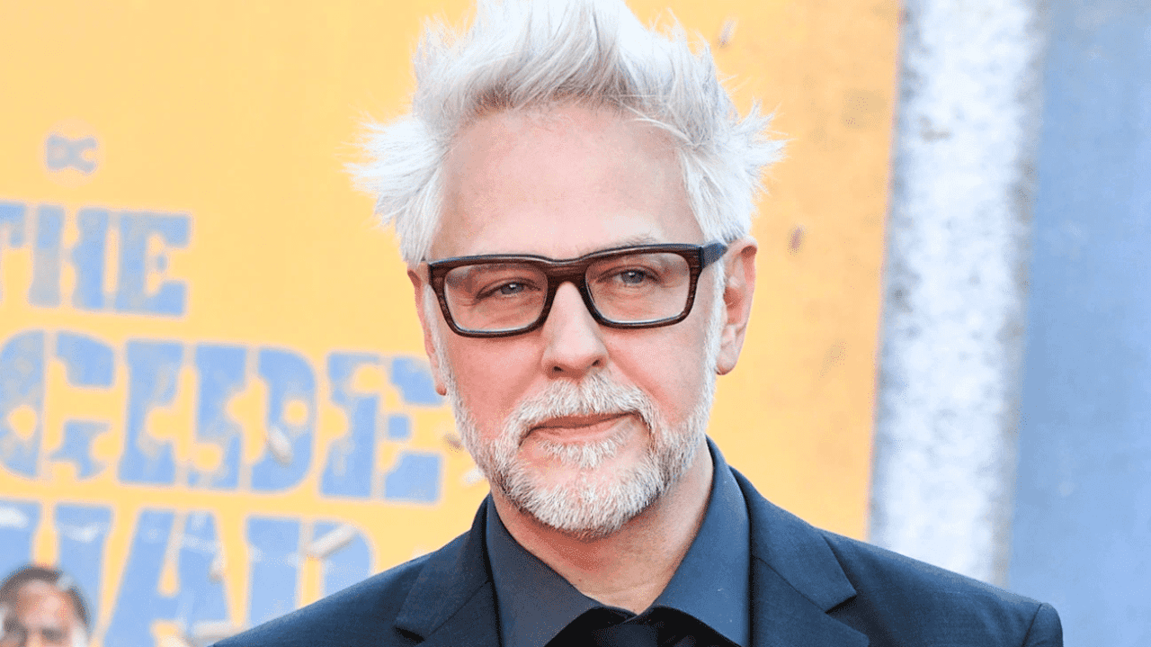 James Gunn nega que Bat-Mirim estará na segunda temporada de “Pacificador”