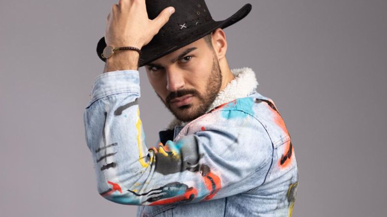 A Fazenda 15: Shay critica comportamento de Nadja no reality