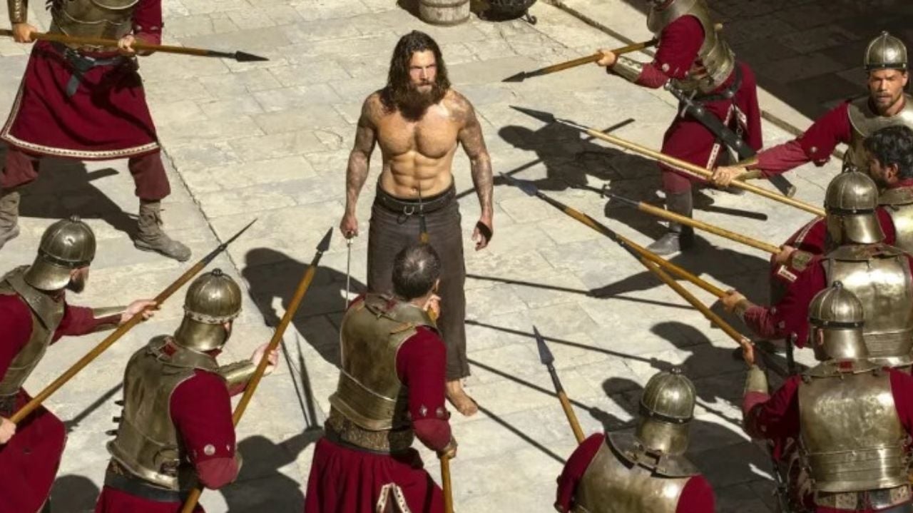 3ª temporada de “Vikings: Valhalla” será a última da série