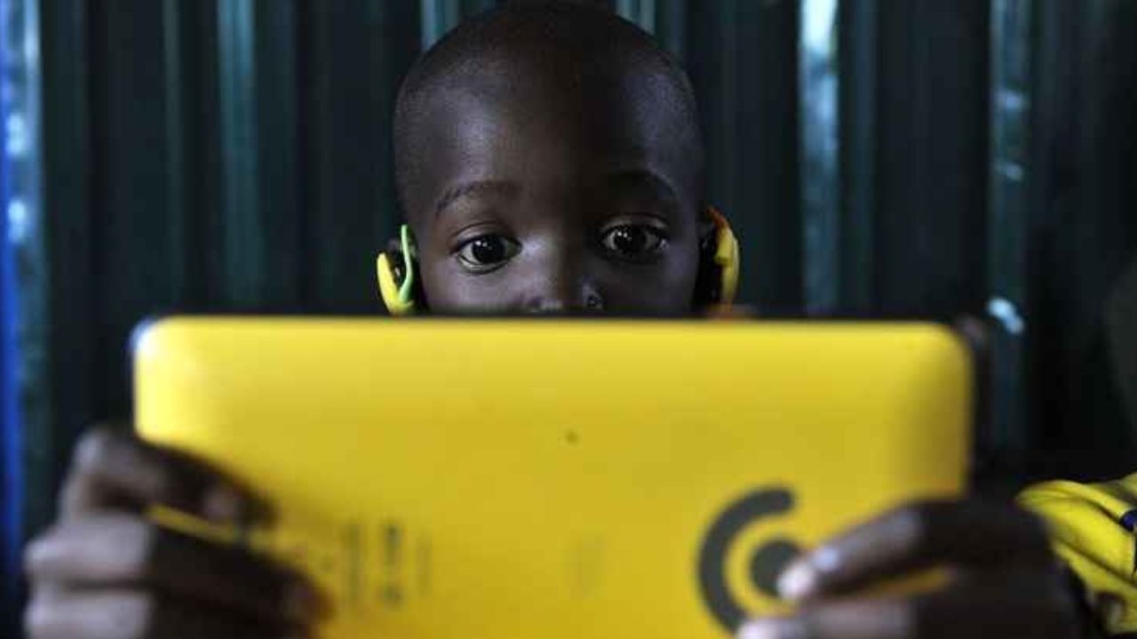 Avanço na detecção de autismo: app de análise de expressões faciais mostra resultados promissores