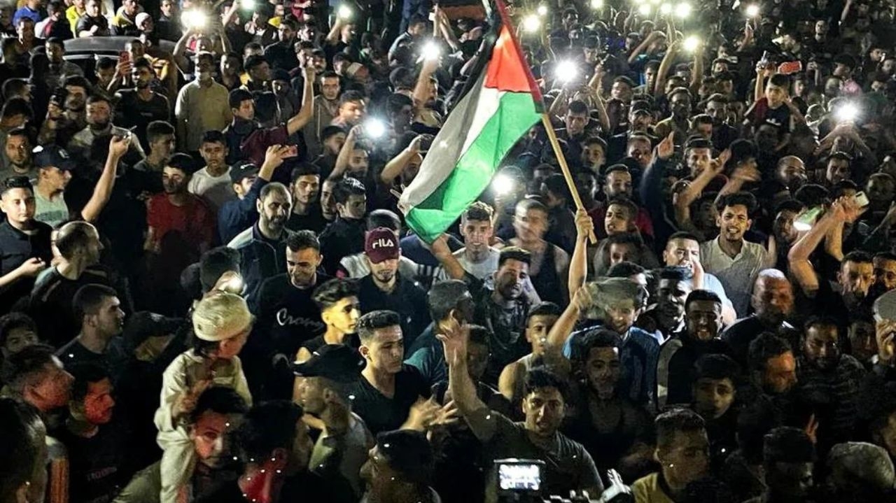 Entenda melhor quais as diferenças entre israelenses, palestinos e Hamas
