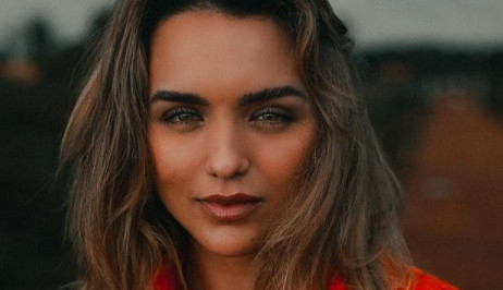 Rafa Kalimann desabafa sobre suposto affair