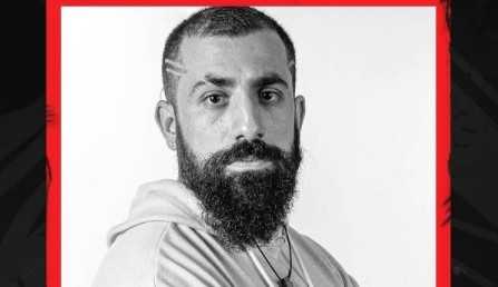 Kaysar diz que não quer manter amizade com Jéssica após reality