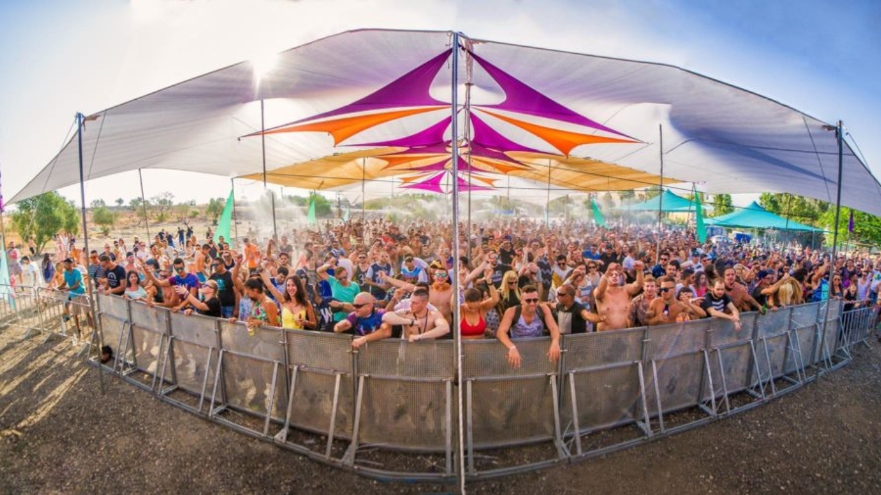 Invasão de festa pelo Hamas matou mais de 200 pessoas deu início ao conflito com Israel