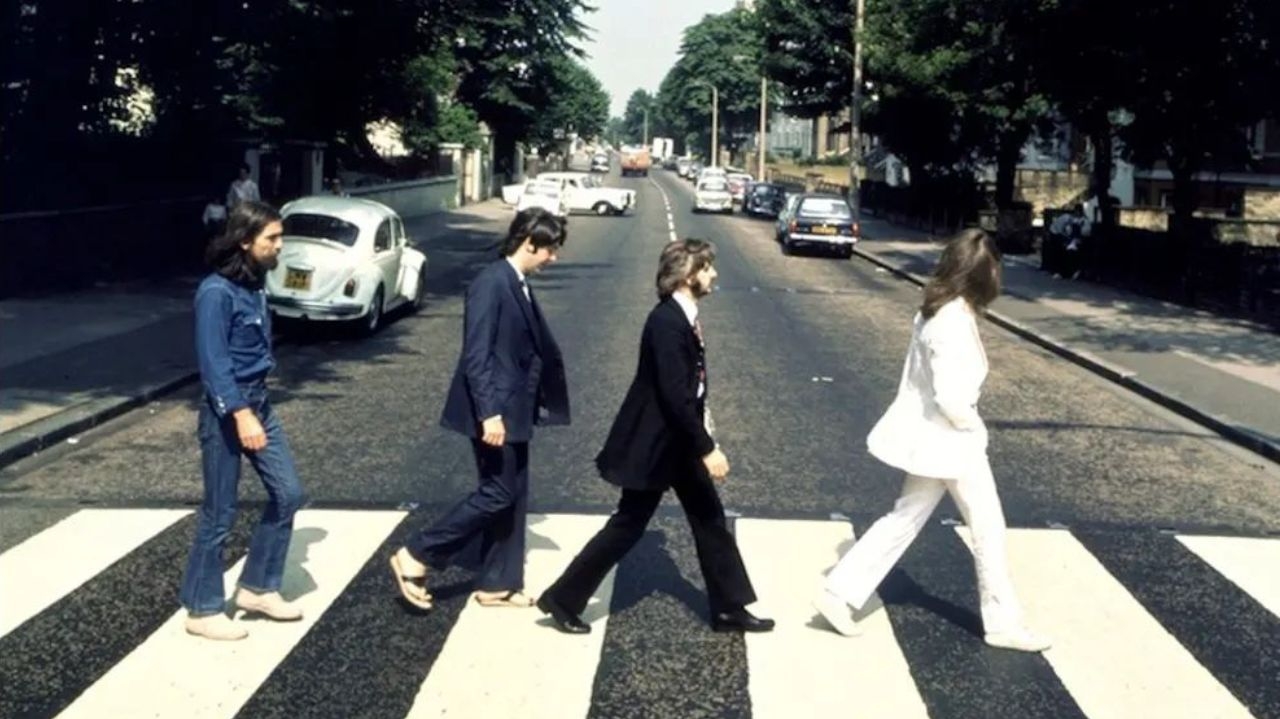 Paul McCartney relembra aniversário John Lennon e homenageia o amigo