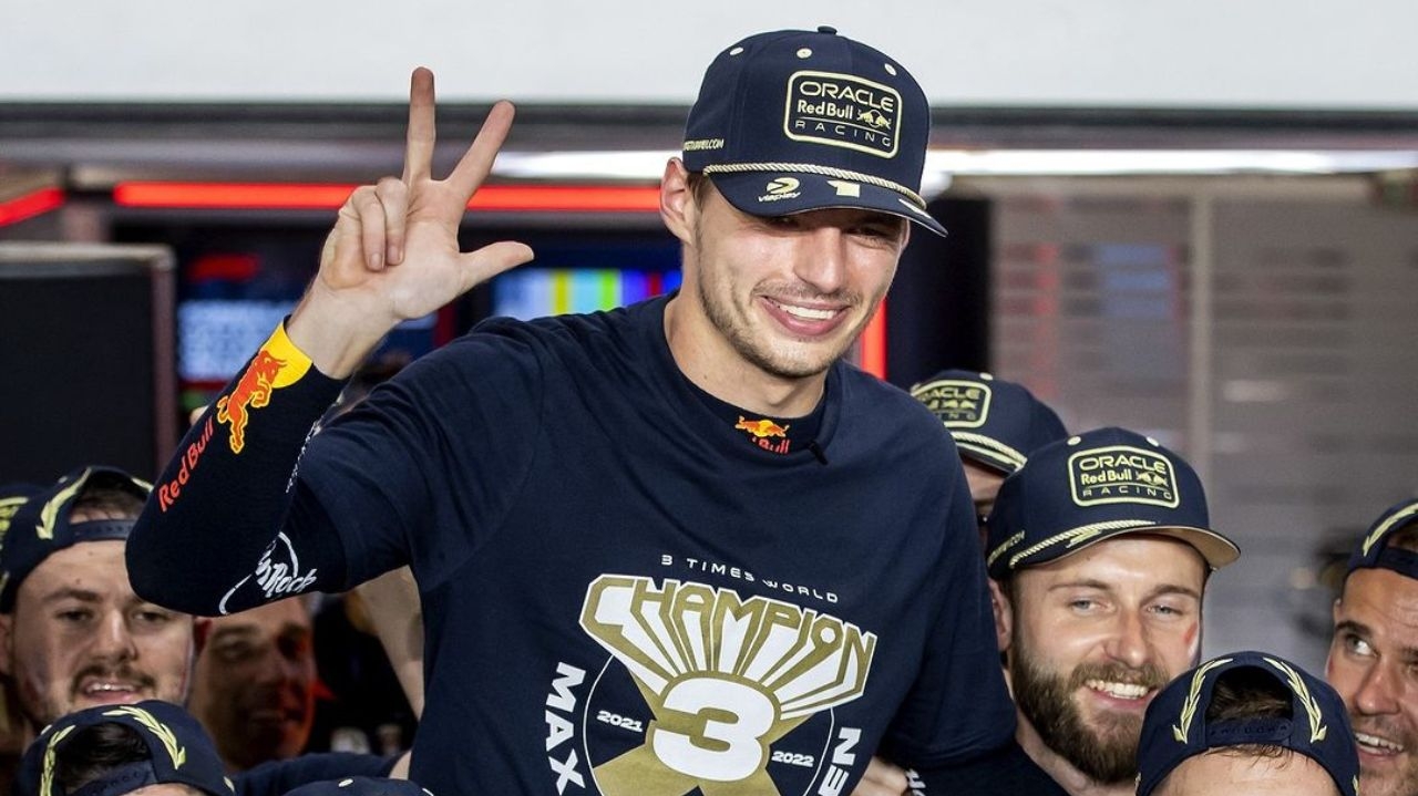 GP do Catar exige muito dos pilotos devido à alta temperatura; desmaios e vômito foram relatados