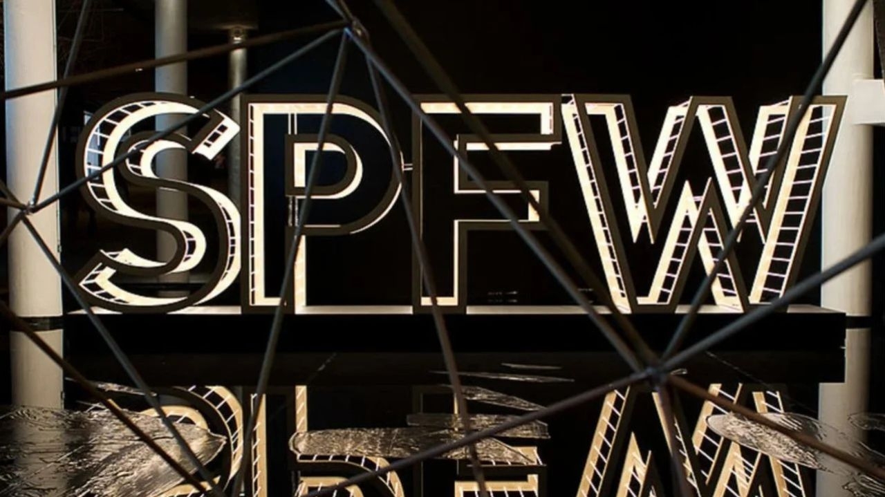 SPFW divulga calendário da sua 56° edição e promete novidades