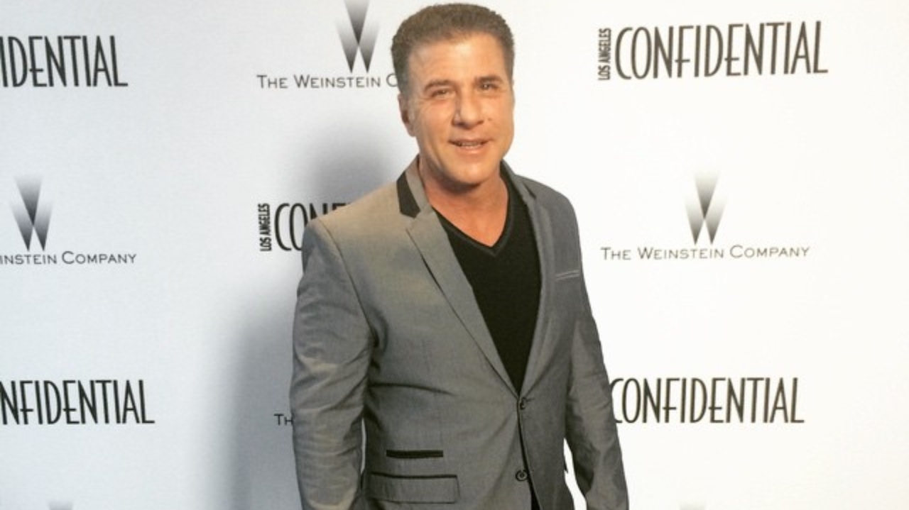 Choque anafilático: reação alérgica que matou o chef Michael Chiarello