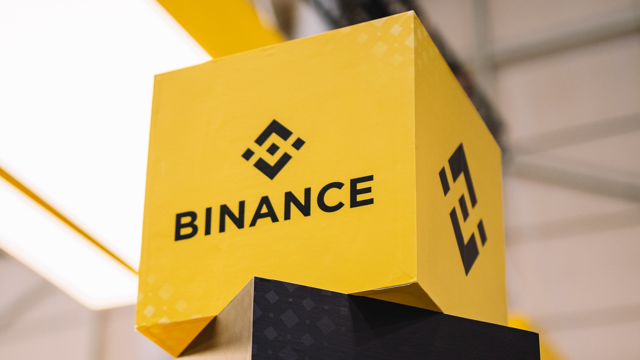 Token BNB salva Binance de crise em meio a acusações de fraude
