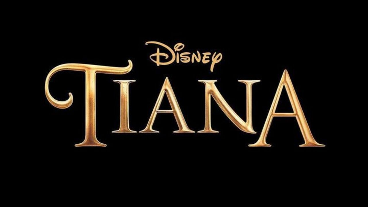 Disney anuncia série “Tiana”, derivada de “A Princesa e o Sapo”, para 2024