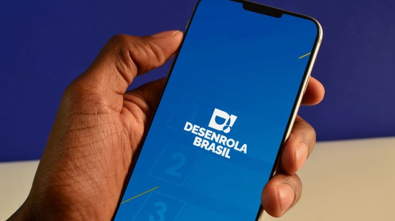 Desenrola Brasil inicia nova fase de renegociação de dívidas hoje