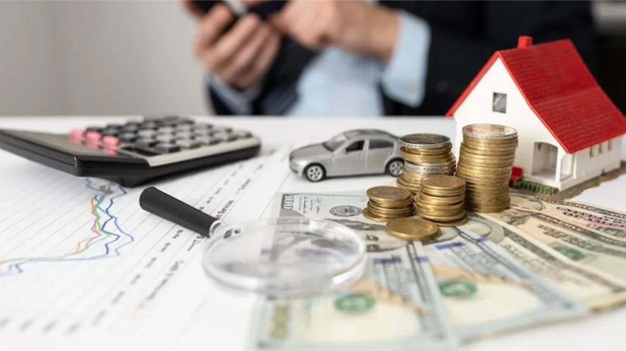 Lei Marco Legal das Garantias foi aprovada pela Câmara dos Deputados