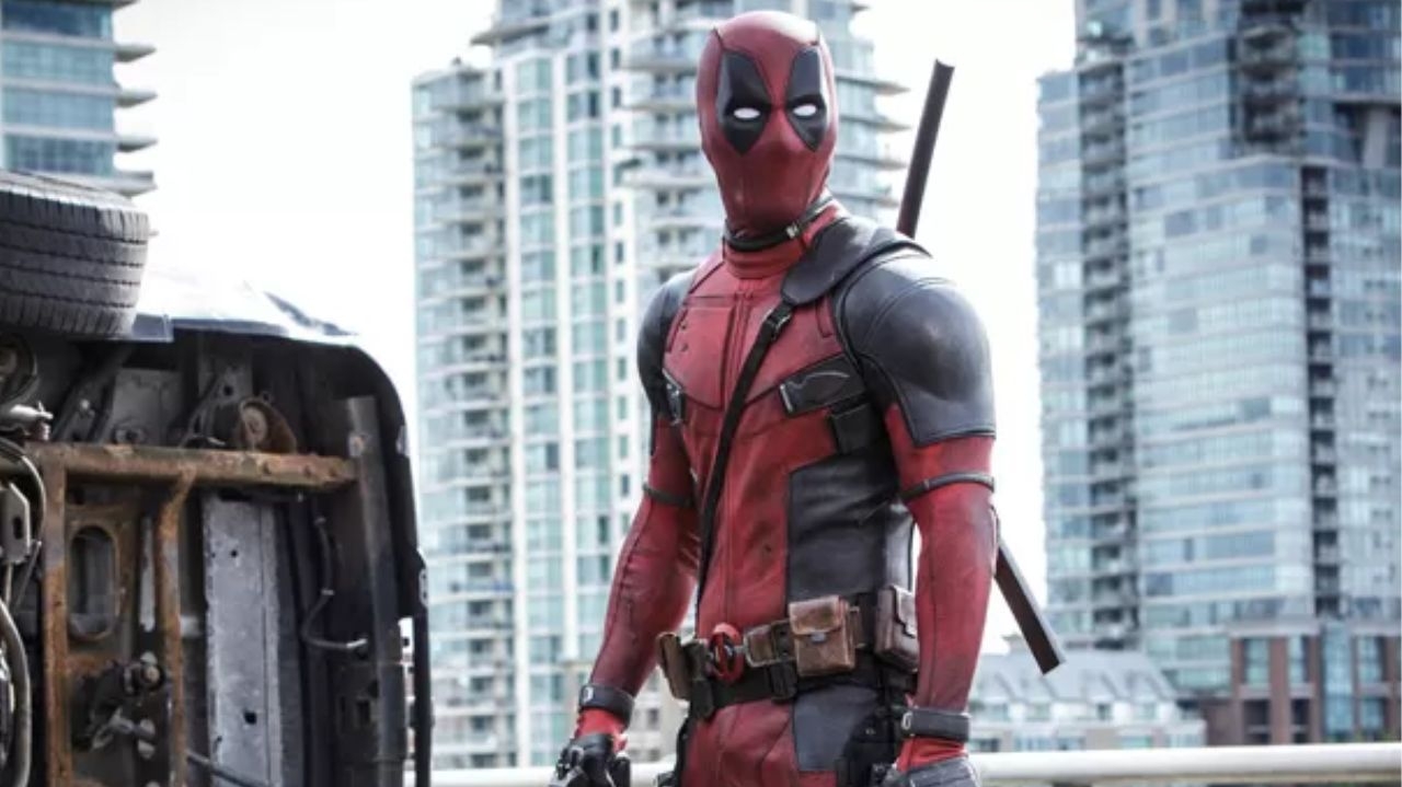 Estúdios de Hollywood discutem prioridades após o fim da greve