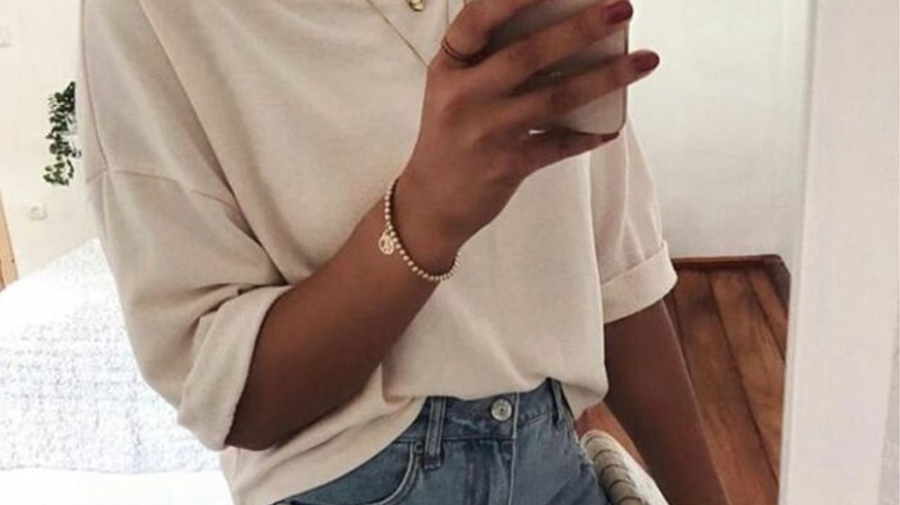 Nova tendência de moda é o retorno dos clássicos