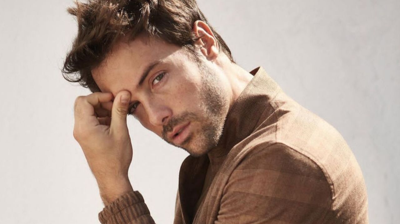 Kayky Brito posta vídeo em seu instagram agradecendo apoio, exceto sua esposa e ‘amigo’ Bruno de Luca