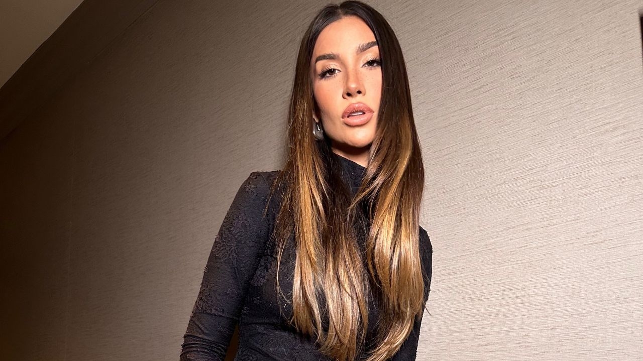 Com novo visual, Bianca Andrade celebra aniversário e fase na carreira