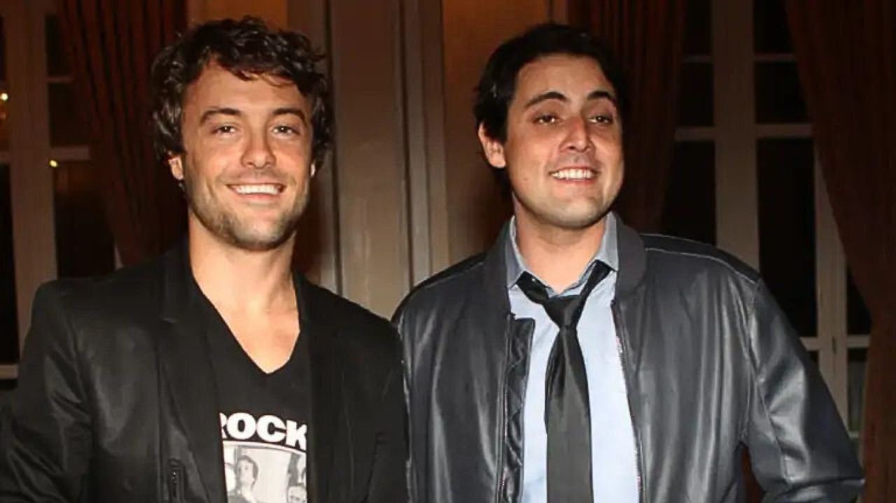 Ministério Público pede autuação de Bruno de Luca por omissão de socorro a Kayky Brito