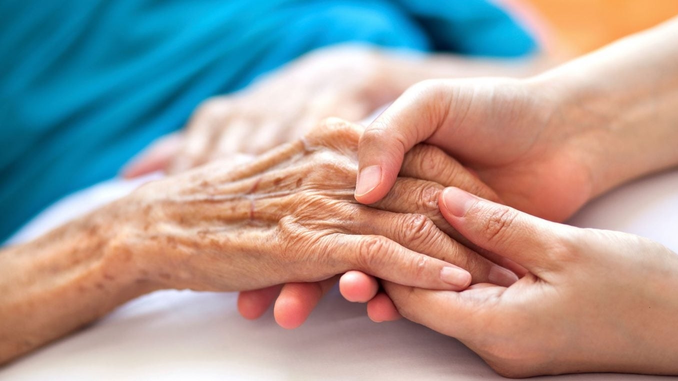 Parkinson e solidão: desvendando a conexão e o risco da doença