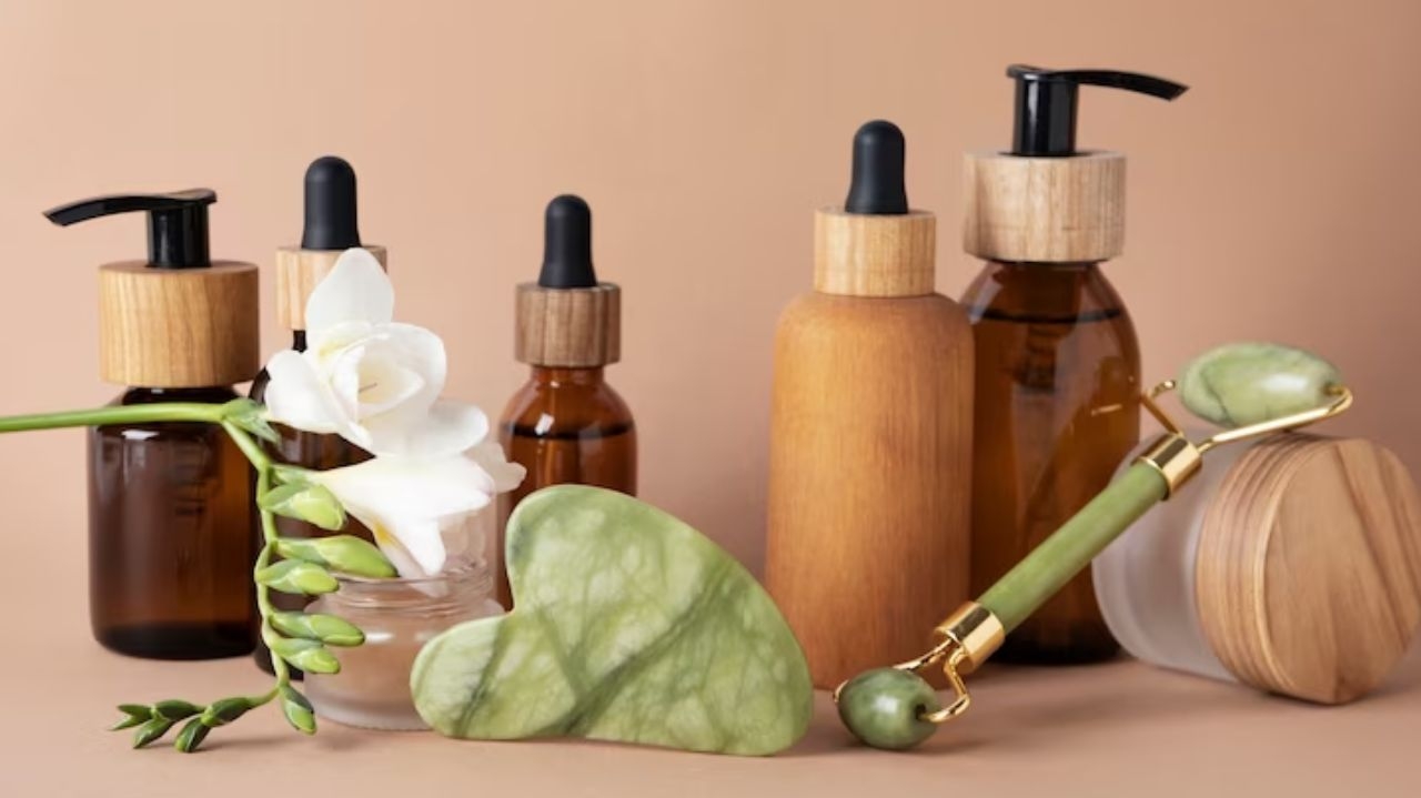 Upcycling Beauty, um modelo mais sustentável para cosméticos
