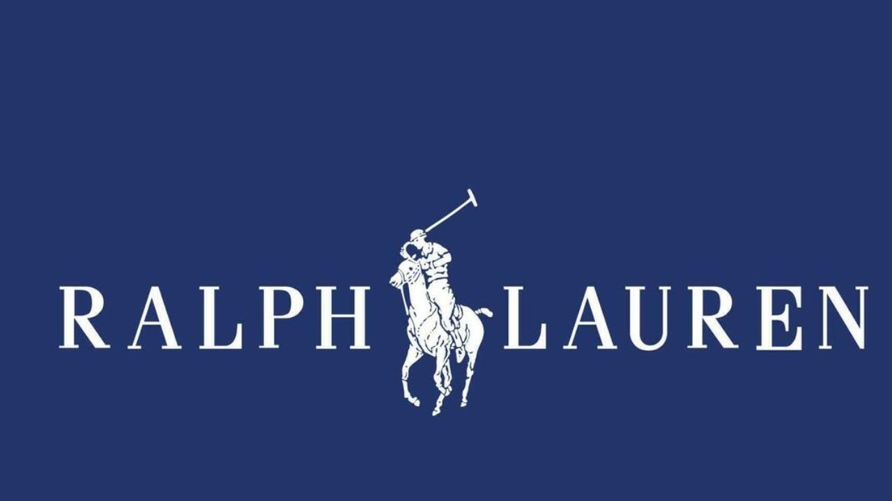 Ralph Lauren abrirá clínica de prevenção contra o câncer