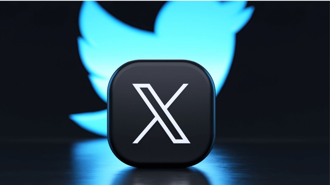 Plataforma X é acusada de demitir funcionária de forma ilegal