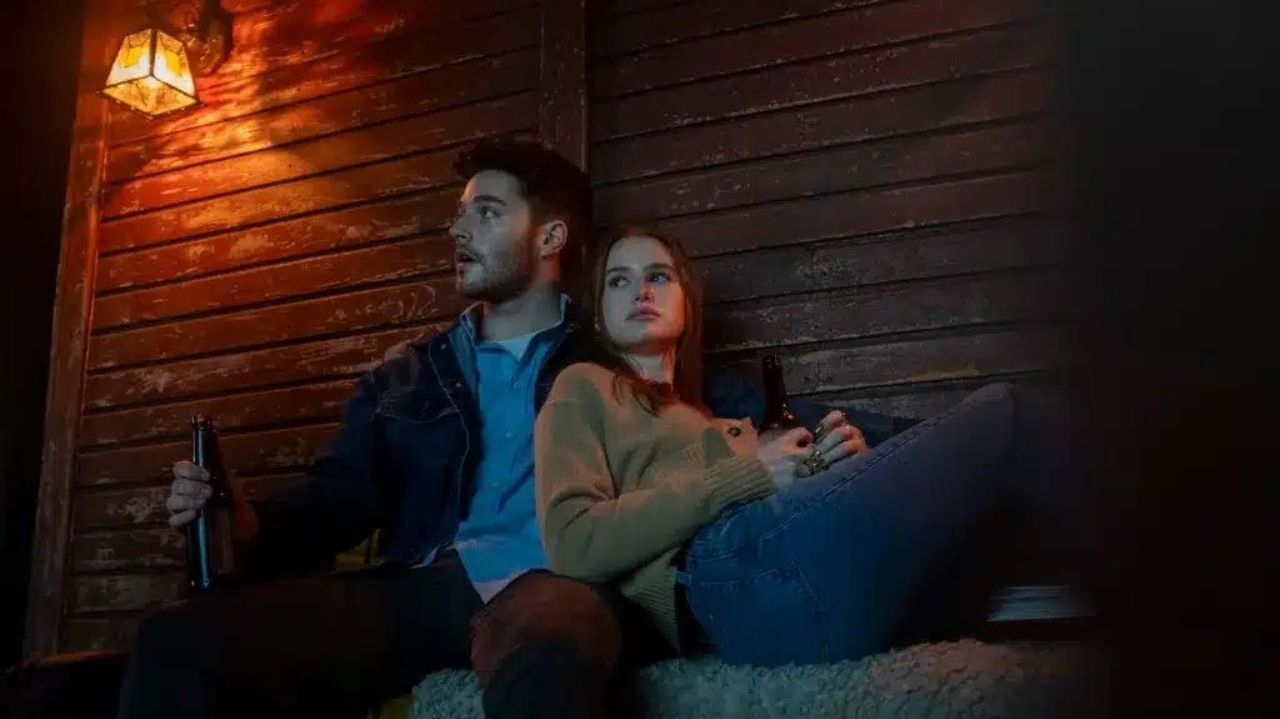 “Os Estranhos”: trilogia aterrorizante de Renny Harlin aguarda aficionados por terror