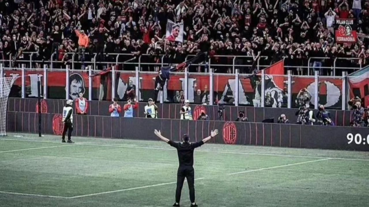 Após crítica de Ibrahimovic sobre sua carreira, Ballotelli rebate com  provocação