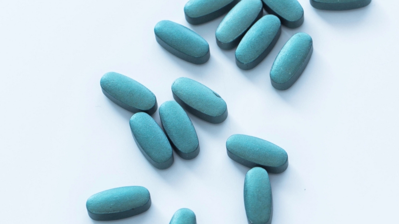 Iraniano de 32 anos tem overdose de Viagra e perde a visão de um olho