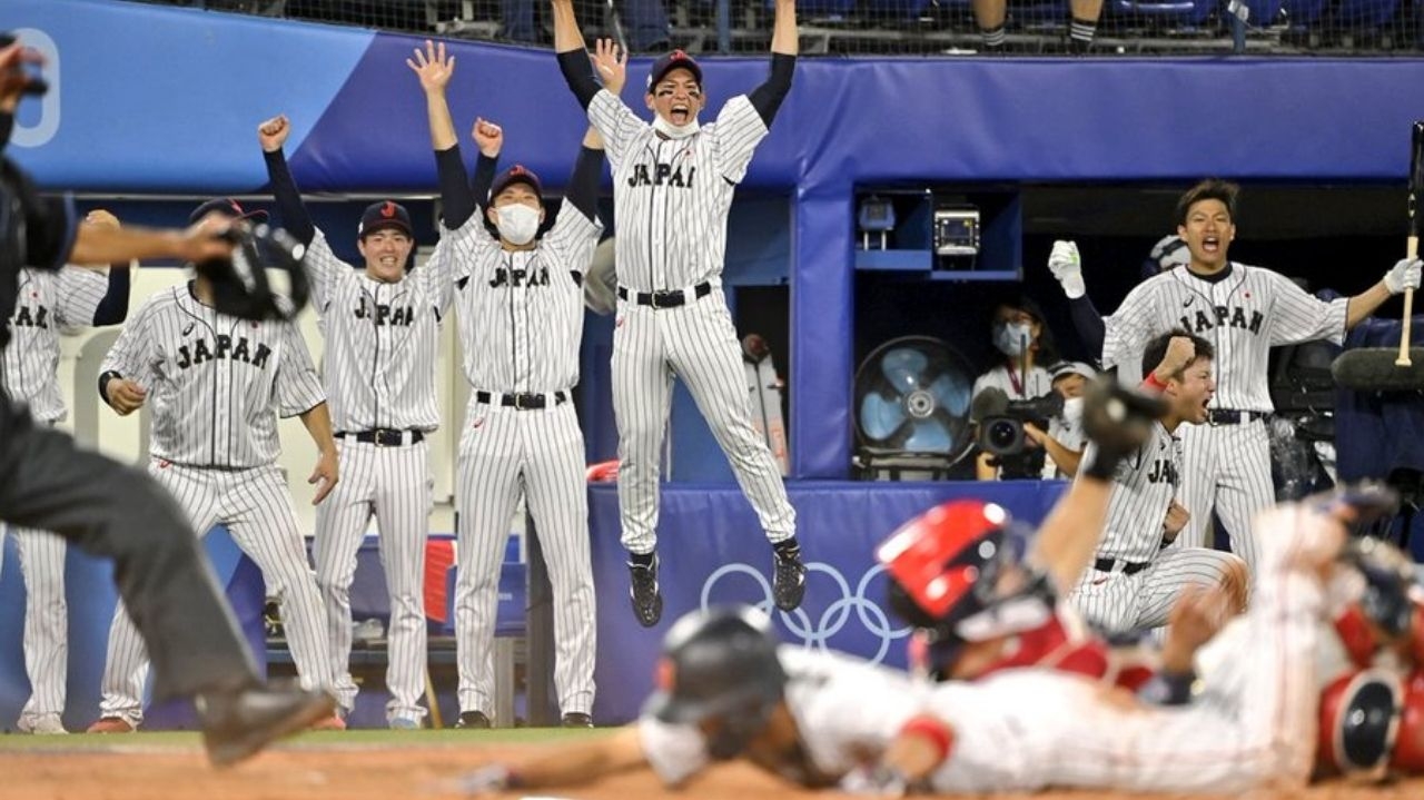 Cinco novos esportes Olímpicos integrarão as modalidades em 2028