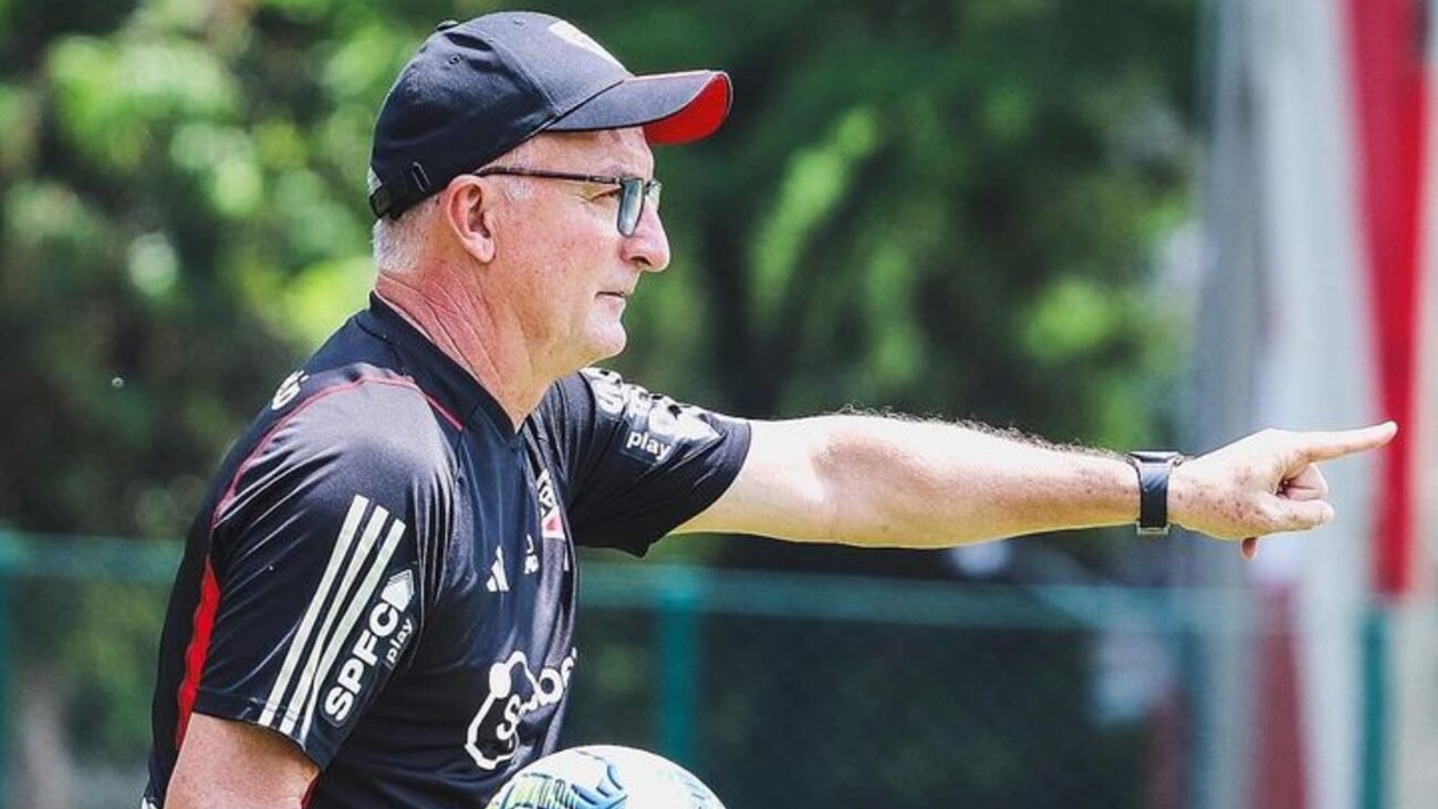 “Moneyball”: São Paulo se inspira em filme de beisebol para traçar perfil de reforços