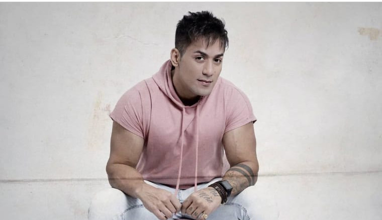 Tiago da dupla com Hugo, fala sobre a cirurgia realizada para aumento peniano: ‘Já deu bastante diferença’