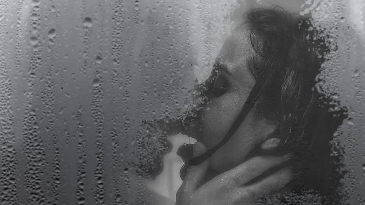 Anitta anuncia single “Mil Veces” em colaboração com vocalista do Måneskin