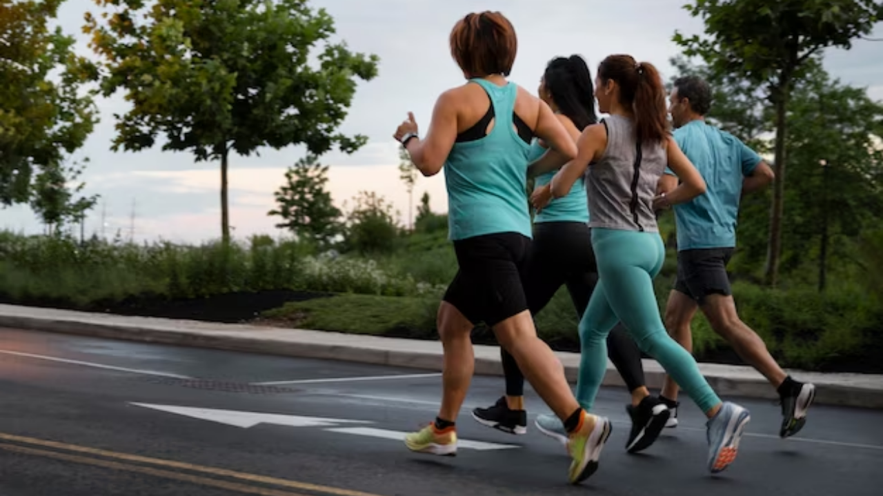 Estudos apontam que exercícios físicos e uso de antidepressivos podem ter o mesmo resultado