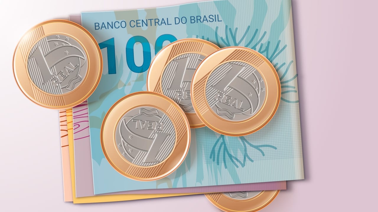 Veja as profissões mais bem pagas de 2023 para pessoas com ensino superior