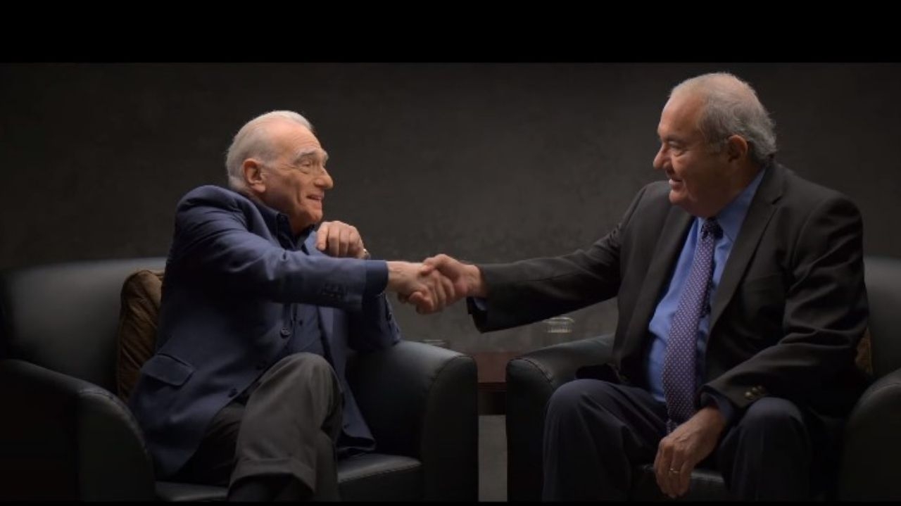 “Assassinos da Lua das Flores”: Novo vídeo com bastidores do filme é divulgado