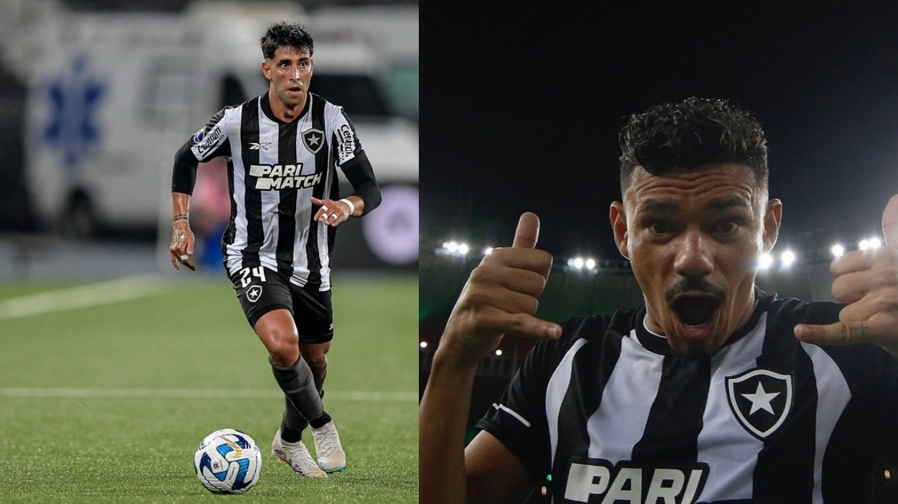 Di Plácido rasga elogios a Tiquinho e pede para que o atacante seja convocado