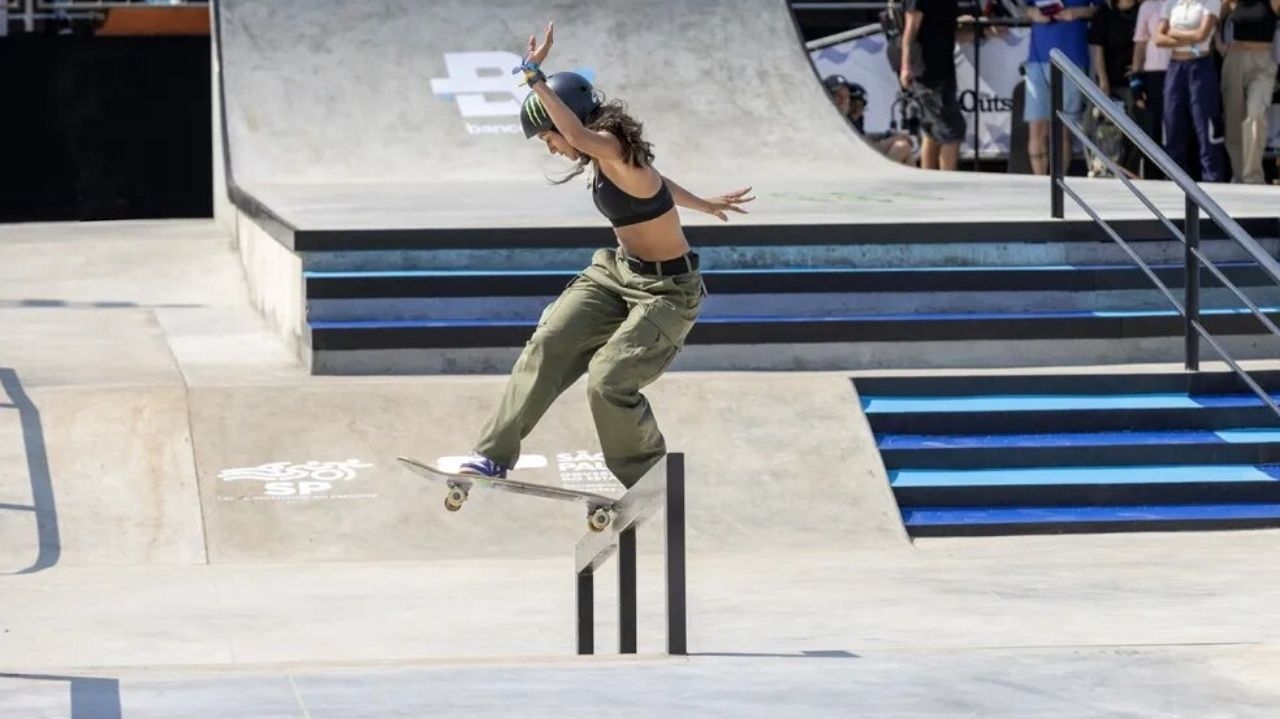 Pan 2023 conta com 58 modalidades e terá estreia de quatro esportes na competição