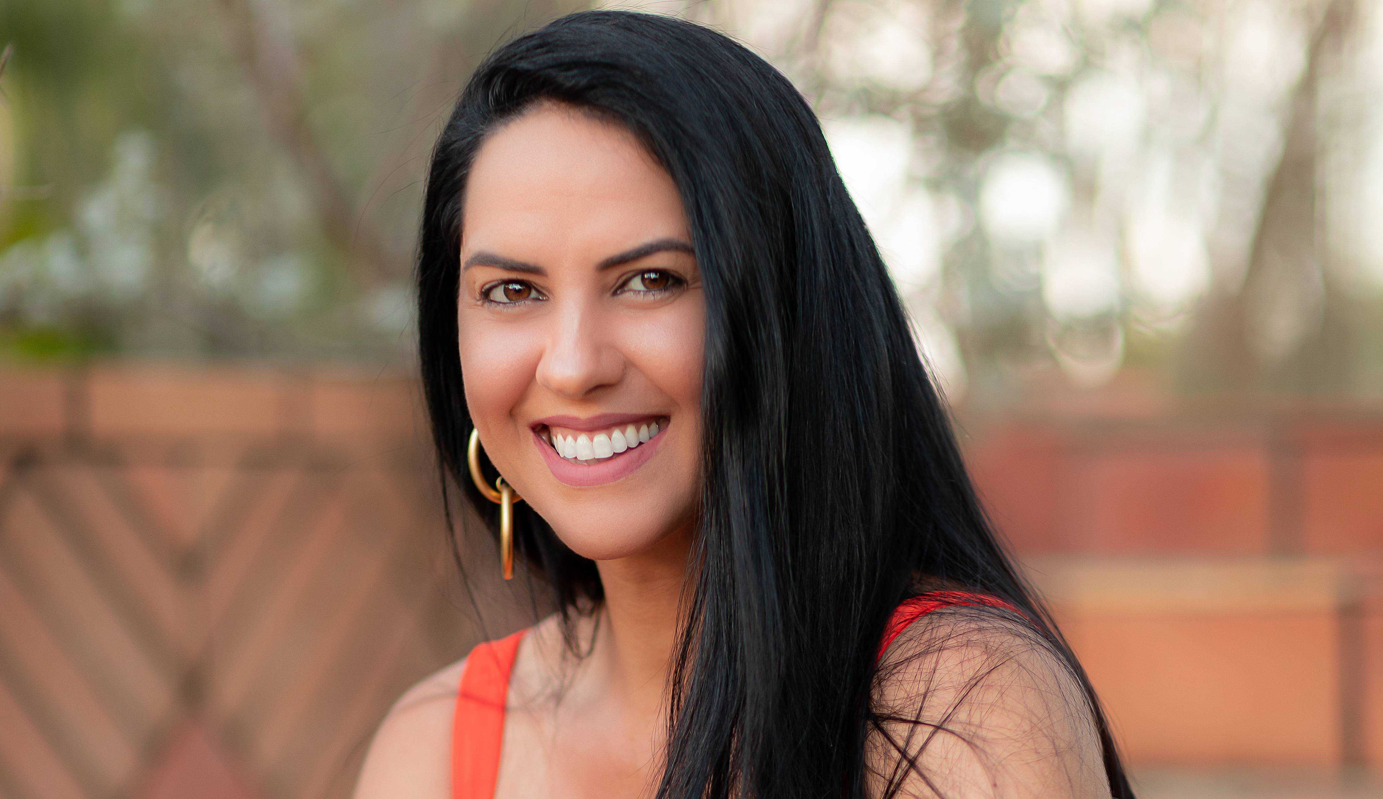 Graciele Lacerda fala sobre reeducação alimentar: ‘Não precisamos abrir mão de nada’