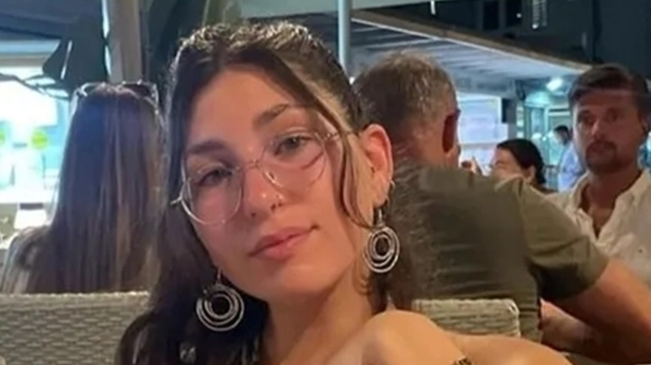 Mais uma brasileira morta por grupo terrorista Hamas em Israel é encontrada