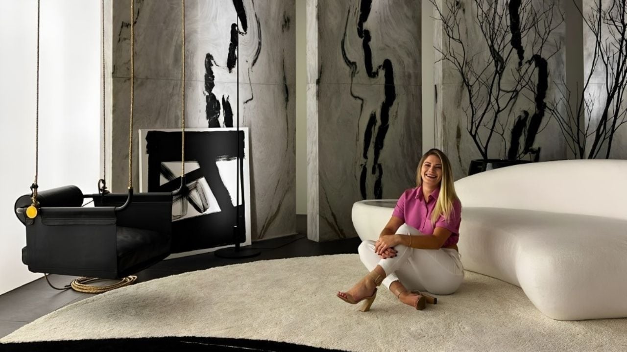 Tendências de decoração que bombaram na CASACOR 2023