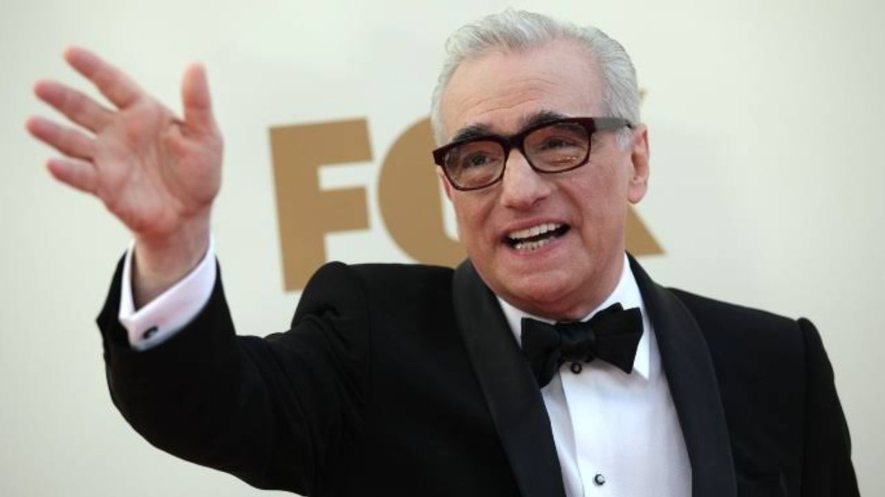 Martin Scorsese revela que Ari Aster inspirou o filme “Assassino da Lua das Flores”