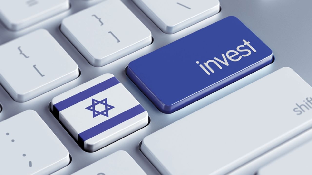 Startups israelenses são impactadas com a guerra no país
