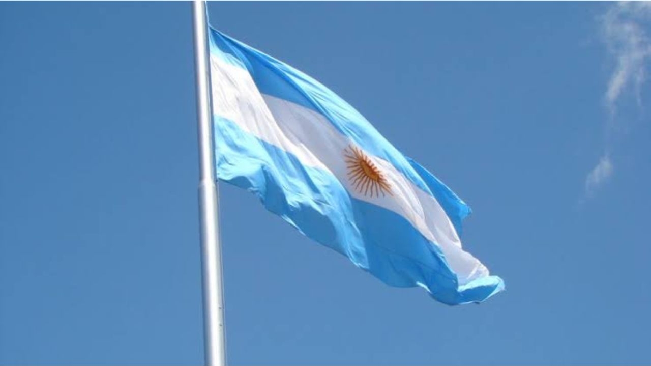 Fim das campanhas à presidência se aproxima na Argentina