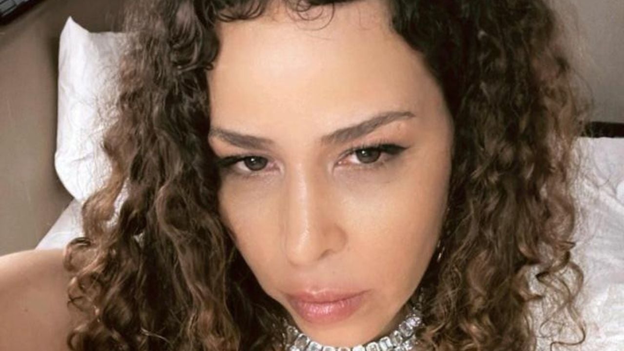 “Piloto”, de Flora Matos, alcança o top 3 do Spotify Brasil