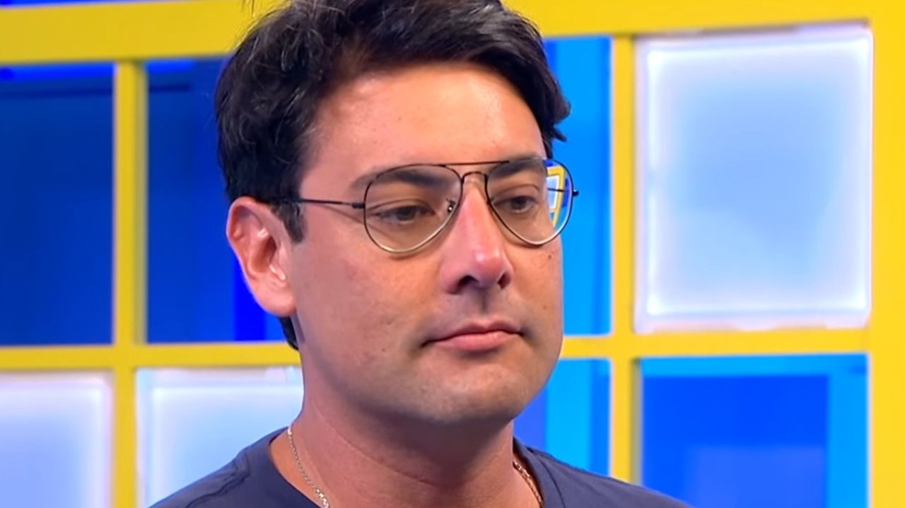 Advogado de Bruno De Luca se pronuncia sobre indiciamento por omissão de socorro a Kayky Brito