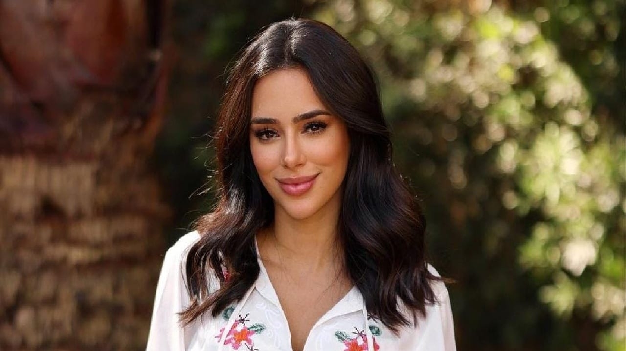 Bruna Biancardi revela como são seus dias dedicados a filha recém-nascida