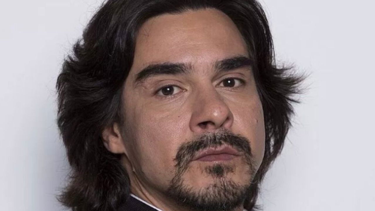 Márcia diz a Rachel e Lucas que torce para André voltar da Roça em A Fazenda 15